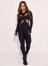 Superhot Overalls Comfy